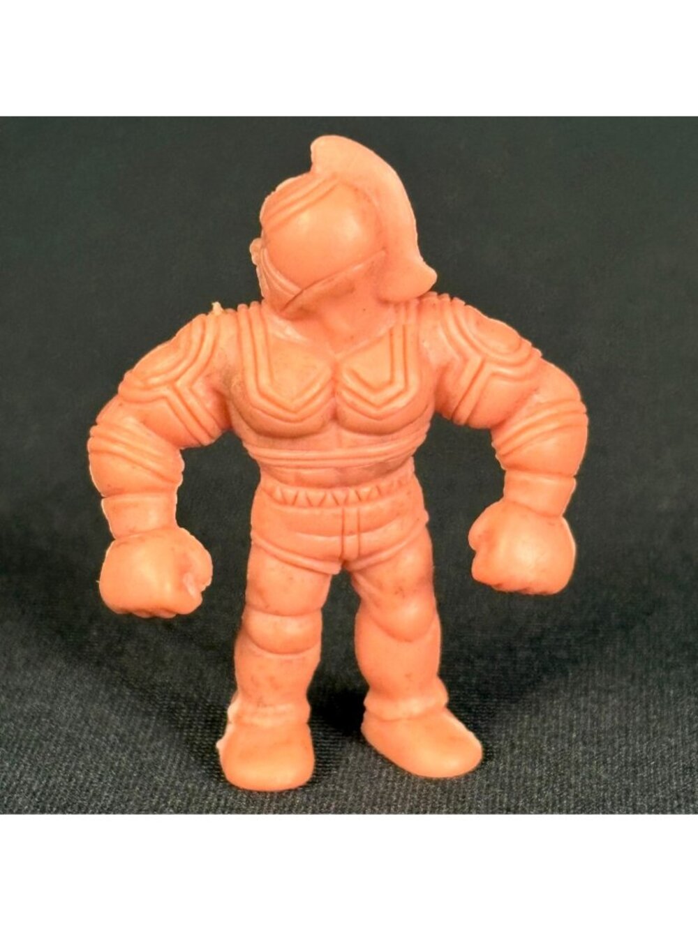 M.U.S.C.L.E. Muscle Men Muscles Super Phoenix B Flesh #229 Kinnikuman Kinkeshi